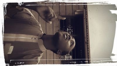 dozae99's profile picture. 