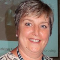 Jan (@janw0109) 's Twitter Profile