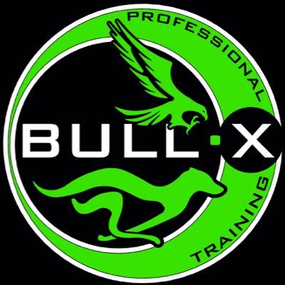 The worlds leading manufacturer of professional remote lure machines for training dogs and Hawks.