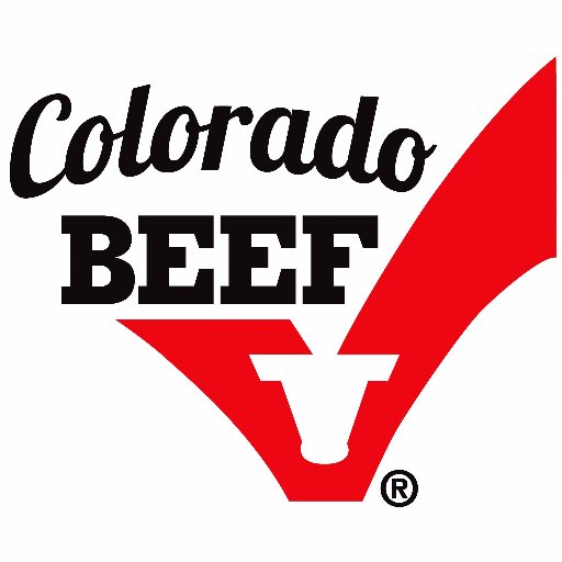 Connecting Coloradans to our beef community and enhancing the role of beef in a healthy lifestyle.