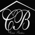 Casa Baños (@casabanos) Twitter profile photo Casa Baños (@casabanos) Twitter profile photo