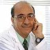 Jorge Babul (@jorgebabul) Twitter profile photo Jorge Babul (@jorgebabul) Twitter profile photo