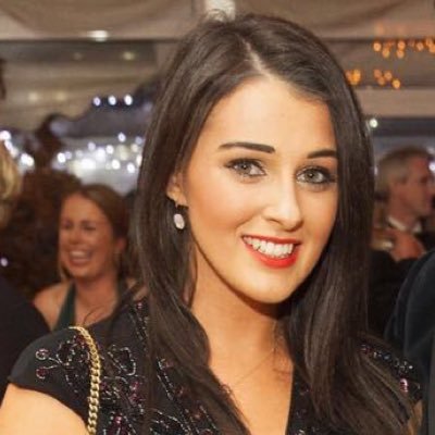 alimckeever's profile picture. Editor of Social & Personal Weddings