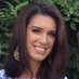 silvia horvathova (@silviaorlovsky) Twitter profile photo silvia horvathova (@silviaorlovsky) Twitter profile photo