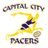 Capital City Pacers