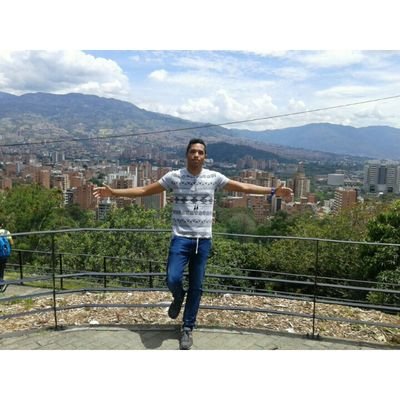 Jorgeostia's profile picture. FunkDamental Crew/ Real HipHop💪💪
From Maracaibo-Venezuela
Ama Lo Que Haces, Haz Lo Que Amas💪👊👊
 Instagram: @jorgeostia95