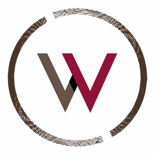 Willamette Valley Wineries Association – Celebrating world-class wines in the New World home of Pinot noir. Find us on instagram: @wvwines