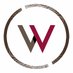 WillametteValleyWine (@wvwines) Twitter profile photo WillametteValleyWine (@wvwines) Twitter profile photo