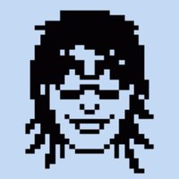 Victoire Baillet (@victoirebaillet) 's Twitter Profile