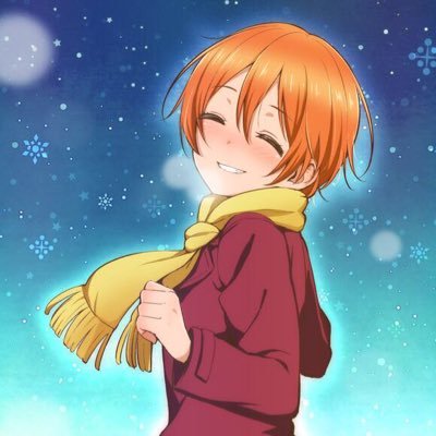 ぴっぴさんのプロフィール画像
