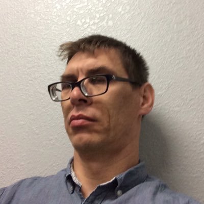 dev_script's profile picture. QA Automation Engineer, Robot Framework enthusiast.