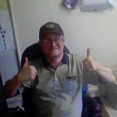 66adam411's profile picture. Receptionist at Highland Community Residential Services and student at NSCC