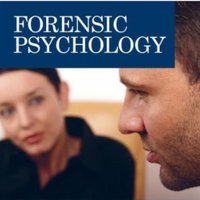 Forensic Psychology(@core_fp) 's Twitter Profileg