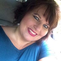 Janice Prater - @PraterJanice Twitter Profile Photo