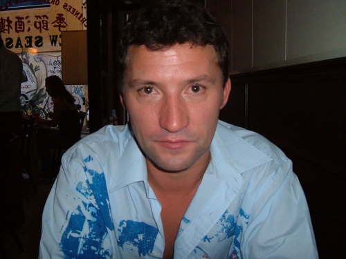 empathize's profile picture. 