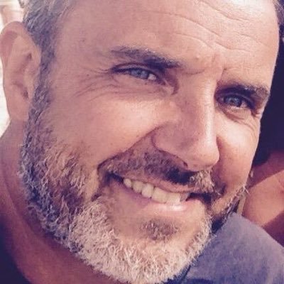 kike_soria's profile picture. Abogado Digital | Derecho TIC | Privacy