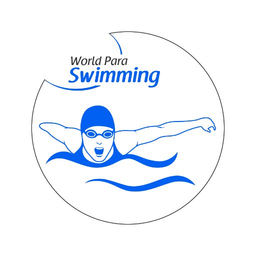 World Para Swimming is the international federation for Paralympic swimming. Like us: https://t.co/YeLF57Kg3B Instagram: @paraswimming/