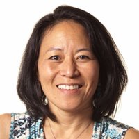 User profile - @cyndyyurob.