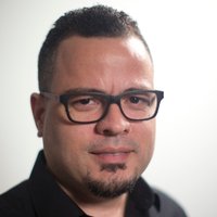 Antolín Maldonado Ríos (@antolinmr71) 's Twitter Profile Photo Antolín Maldonado Ríos (@antolinmr71) 's Twitter Profile Photo