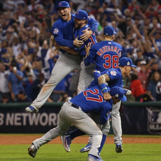 davef1966's profile picture. Husband, father, Sci-fi lover and Harry Potter fan, geek