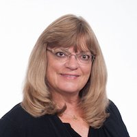 Laura Cummings (@cummingsl) 's Twitter Profile