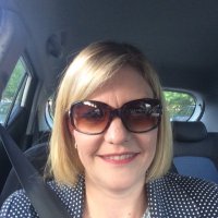 Cathy Shephard (@cassheps) 's Twitter Profile