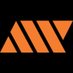 Apache Wrestling (@apaxwrestling) Twitter profile photo Apache Wrestling (@apaxwrestling) Twitter profile photo