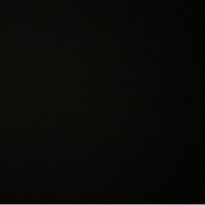 bianca2its's profile picture. 