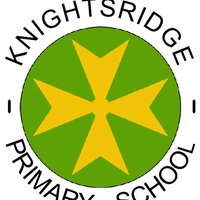 Knightsridge Primary (@knightsridgepr1) 's Twitter Profile Photo Knightsridge Primary (@knightsridgepr1) 's Twitter Profile Photo