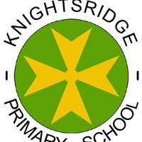 Knightsridge Primary(@KnightsridgePr1) 's Twitter Profile Photo