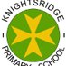 Knightsridge Primary (@knightsridgepr1) Twitter profile photo Knightsridge Primary (@knightsridgepr1) Twitter profile photo