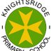 Knightsridge Primary (@KnightsridgePr1) Twitter profile photo