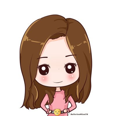 Ballerina Minaさんのプロフィール画像