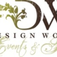 Design Works Floral(@cosdesignworks) 's Twitter Profile Photo