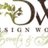 Design Works Floral