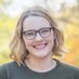Sophie Huddart, PhD (@skhuddart) Twitter profile photo Sophie Huddart, PhD (@skhuddart) Twitter profile photo