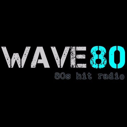 Wave 80 Radioさんのプロフィール画像