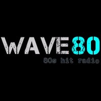 Wave 80 Radio - wave80hits.com(@Wave80radio) 's Twitter Profile Photo