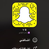 ‏fasal25s (@yr32741) Twitter profile photo