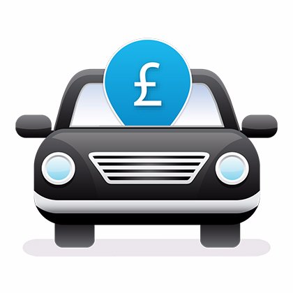 Car Cash Point 
are the UK's Logbook Loan Specialists and can provide cash loans of
£500 - £50,000 to homeowners and tenants with no credit checks and no fees.