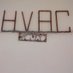 HVAC_IMPACTinst (@hvac_impact) Twitter profile photo HVAC_IMPACTinst (@hvac_impact) Twitter profile photo