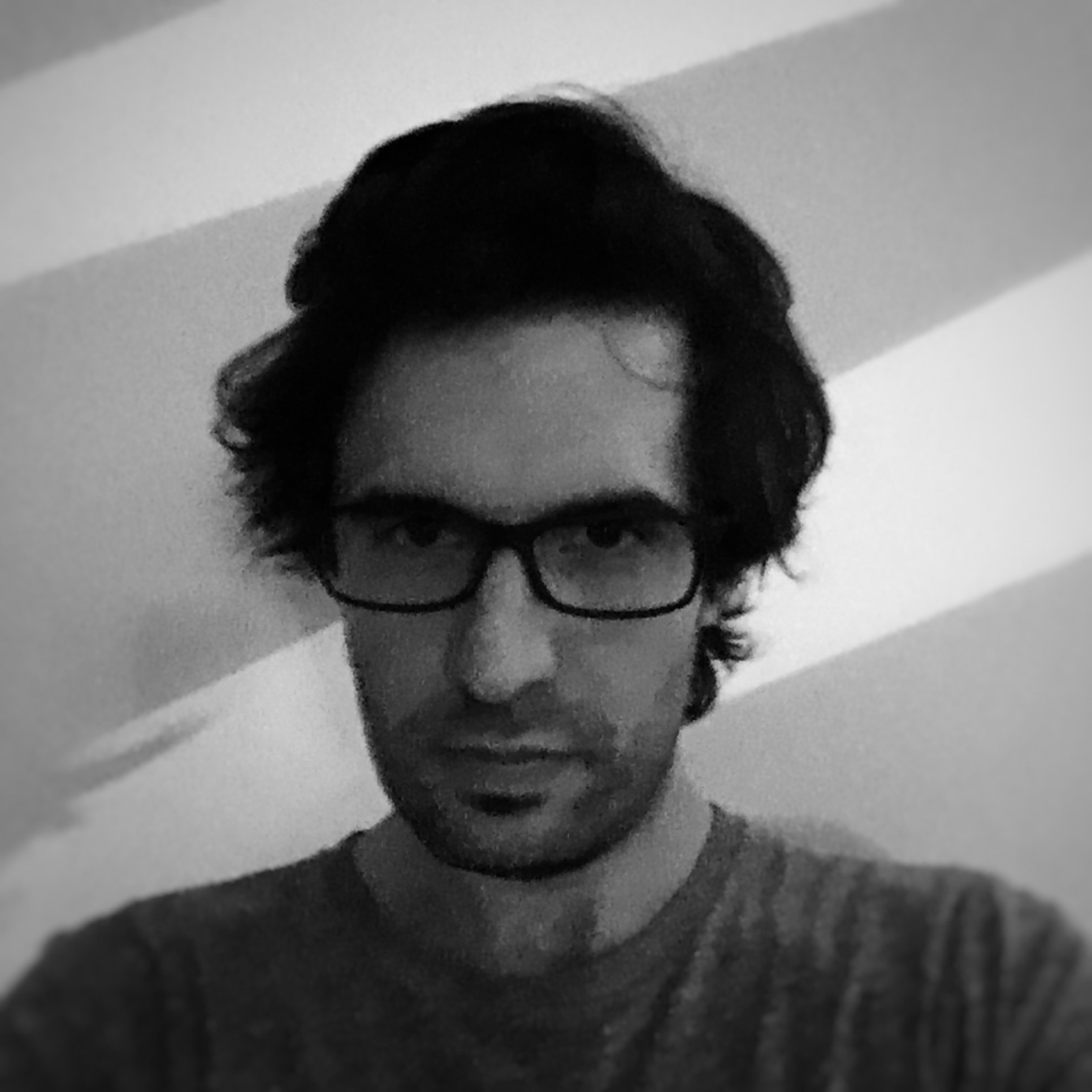 juan_vanni's profile picture. Web Frontend Engineer. Specialized UI and mobile development. Currently working at http://t.co/SMg8m363eG • CEO at Waykup :) - http://t.co/MMDOfifuJG