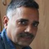sushildwivediSK's profile picture. “सर्वे भवन्तु सुखिनः, सर्वे सन्तु निरामयाः”.  A practising astrologer.