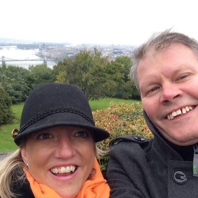 Relationship Manager for The Children's Society looking after the Diocese of Lichfield - striving to help children affected by abuse, neglect and poverty.