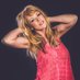 Shayla LaVeaux (@shaylalaveaux) Twitter profile photo Shayla LaVeaux (@shaylalaveaux) Twitter profile photo