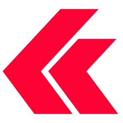 Koehler_Inst's profile picture. Koehler Instrument Company is a leading worldwide producer and supplier of petroleum and petrochemical instrumentation.