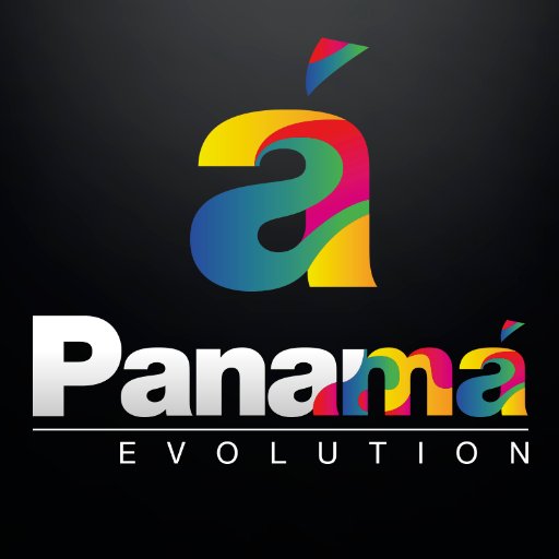 Panamá Evolution