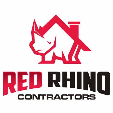 Experienced contractors providing roofs, windows, siding, & gutters to homeowners in the Omaha metro area.