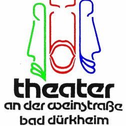 Theater an der Weinstraße e.V. Bad Dürkheim