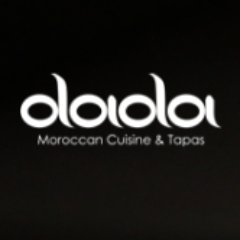 Dada - Moroccan Restaurant and Bar